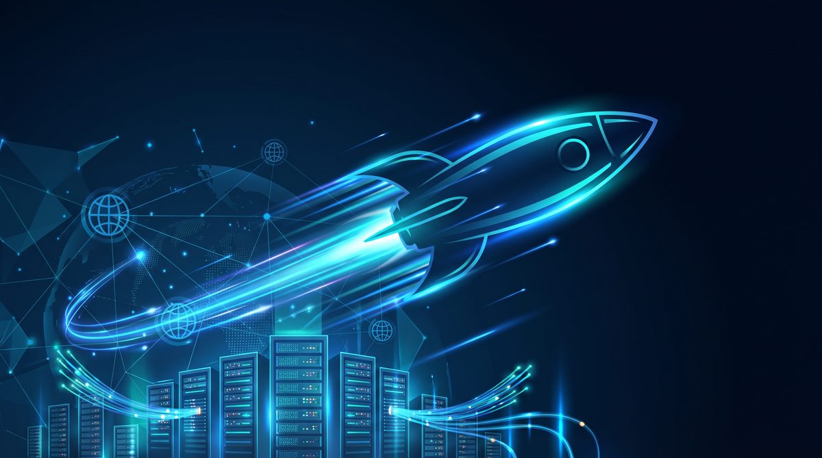 套行加速器极速下载加速